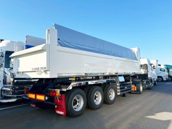 サムネイル 2枚目