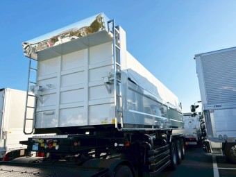 サムネイル 3枚目