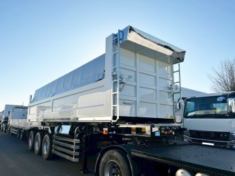 サムネイル 4枚目