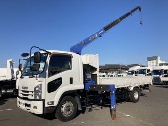 サムネイル 1枚目