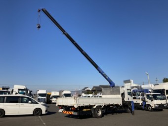 サムネイル 4枚目