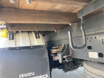 サムネイル 7枚目