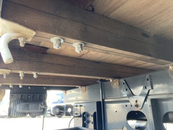 サムネイル 9枚目