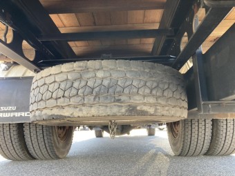 サムネイル 10枚目