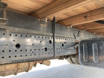 サムネイル 11枚目