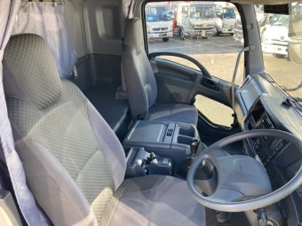 サムネイル 12枚目