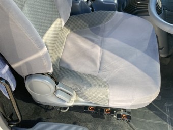 サムネイル 13枚目