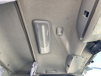 サムネイル 14枚目