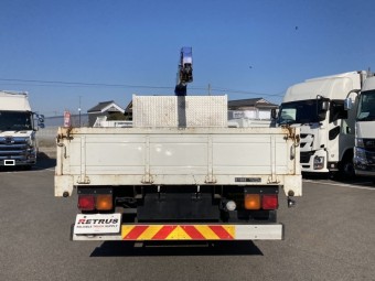 サムネイル 15枚目