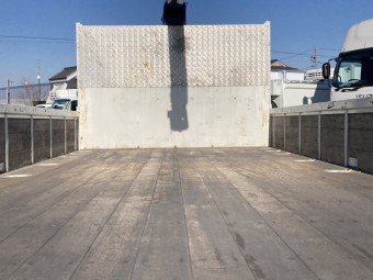 サムネイル 17枚目