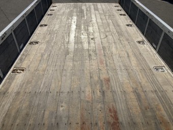 サムネイル 20枚目