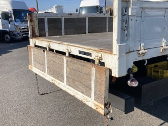 サムネイル 21枚目