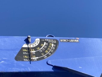 サムネイル 28枚目