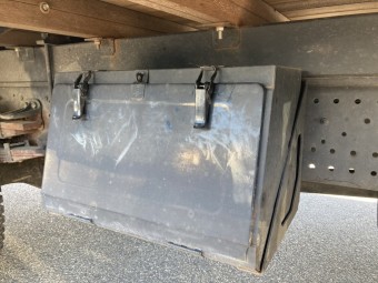 サムネイル 29枚目