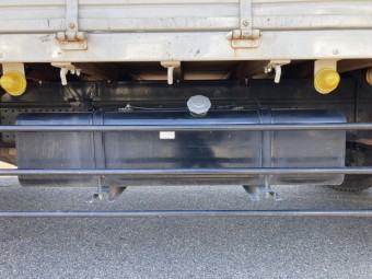 サムネイル 32枚目