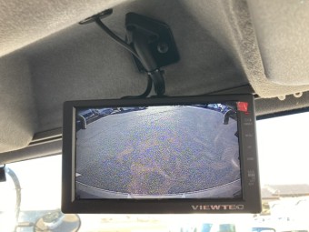 サムネイル 33枚目