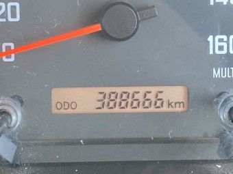 サムネイル 36枚目