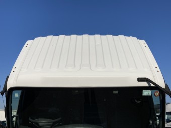 サムネイル 37枚目