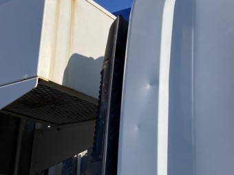 サムネイル 40枚目