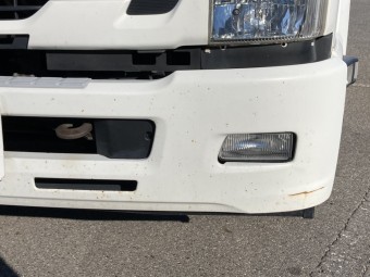 サムネイル 44枚目