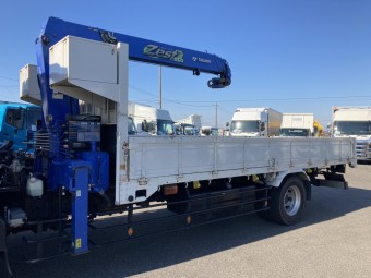 サムネイル 46枚目