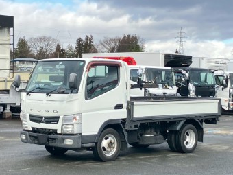 サムネイル 1枚目