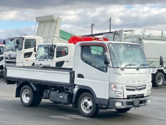 サムネイル 2枚目