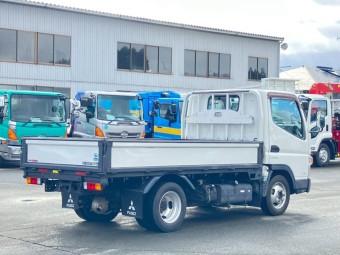 サムネイル 4枚目