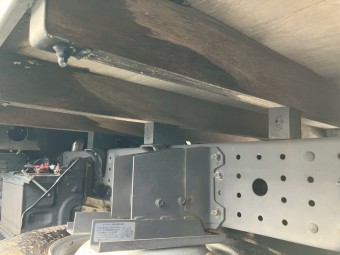 サムネイル 6枚目