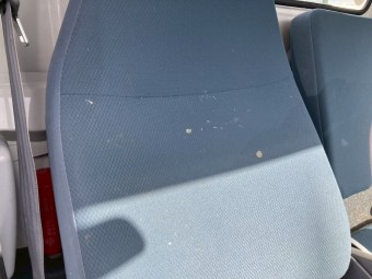 サムネイル 8枚目