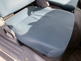 サムネイル 9枚目