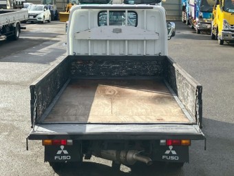 サムネイル 10枚目