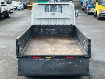 サムネイル 11枚目