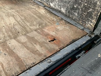 サムネイル 12枚目