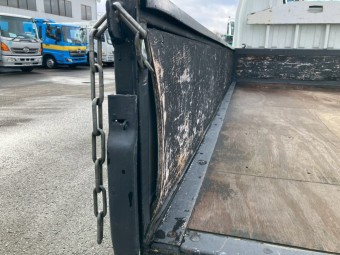 サムネイル 13枚目