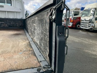 サムネイル 14枚目