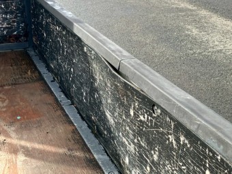 サムネイル 15枚目