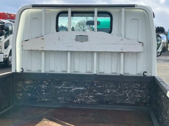 サムネイル 16枚目