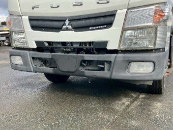 サムネイル 17枚目