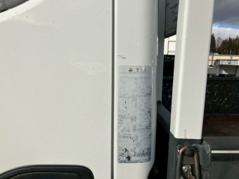 サムネイル 19枚目