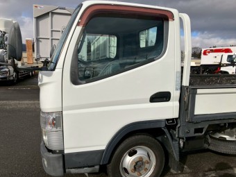 サムネイル 20枚目