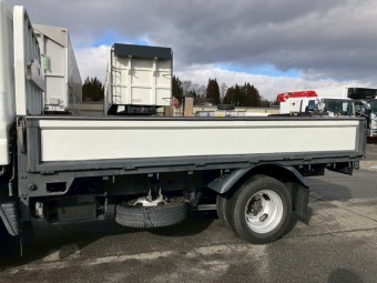 サムネイル 21枚目