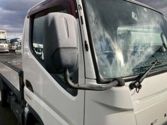 サムネイル 23枚目