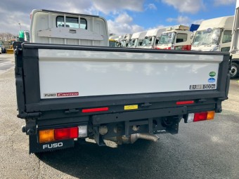 サムネイル 30枚目