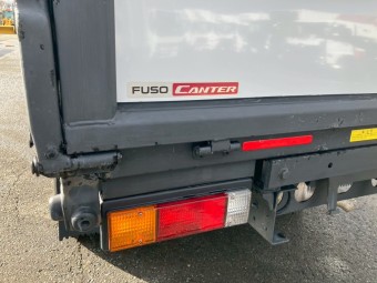 サムネイル 31枚目