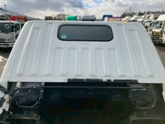 サムネイル 32枚目