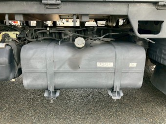 サムネイル 34枚目