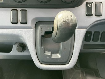 サムネイル 35枚目