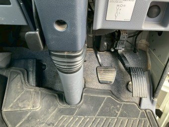 サムネイル 36枚目