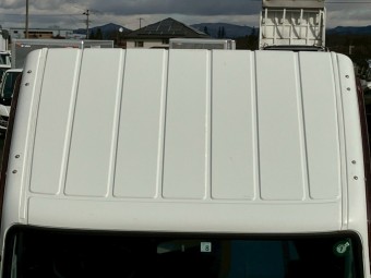 サムネイル 38枚目